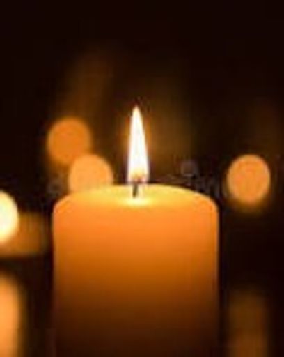 Judith Simpson Lienhardt Profile Photo