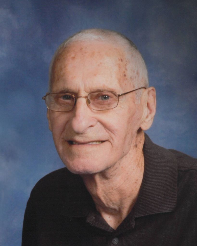 Robert P. Bauer Profile Photo