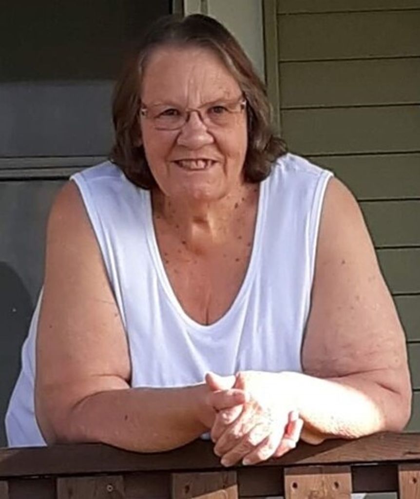 Carol D. Vannes Profile Photo