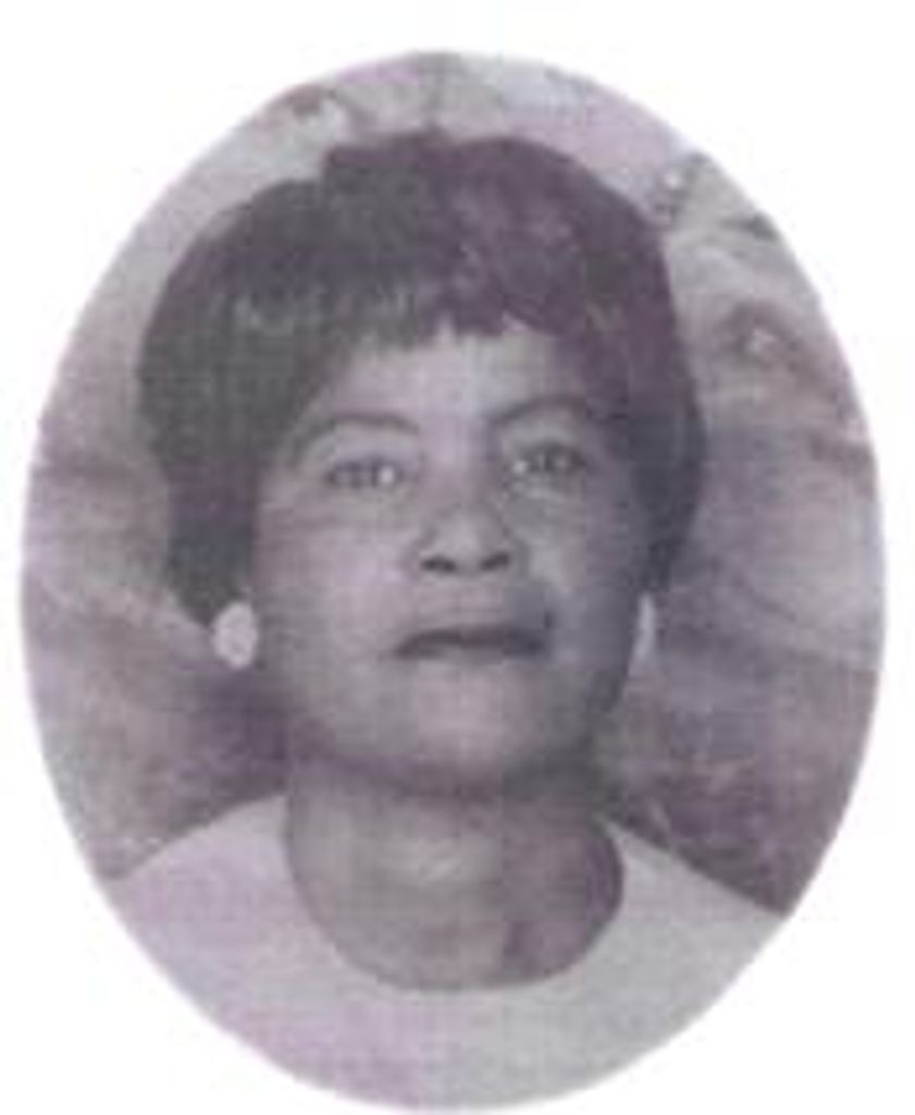 Mable C. Swain Profile Photo