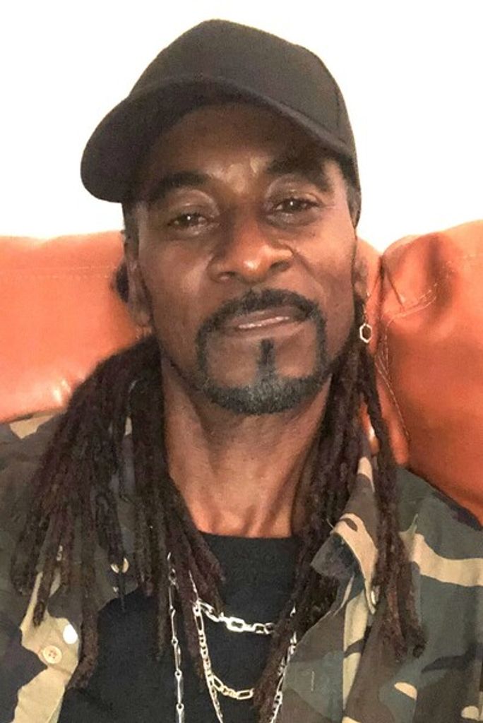 Mr. Reginald Vasser, Sr. Profile Photo