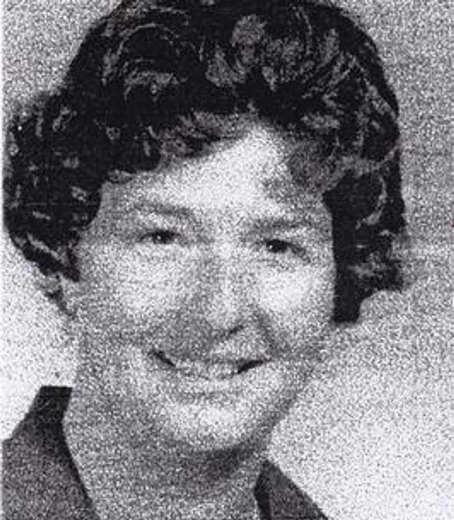 Lotus Sharon Nelson (Nelson) Profile Photo