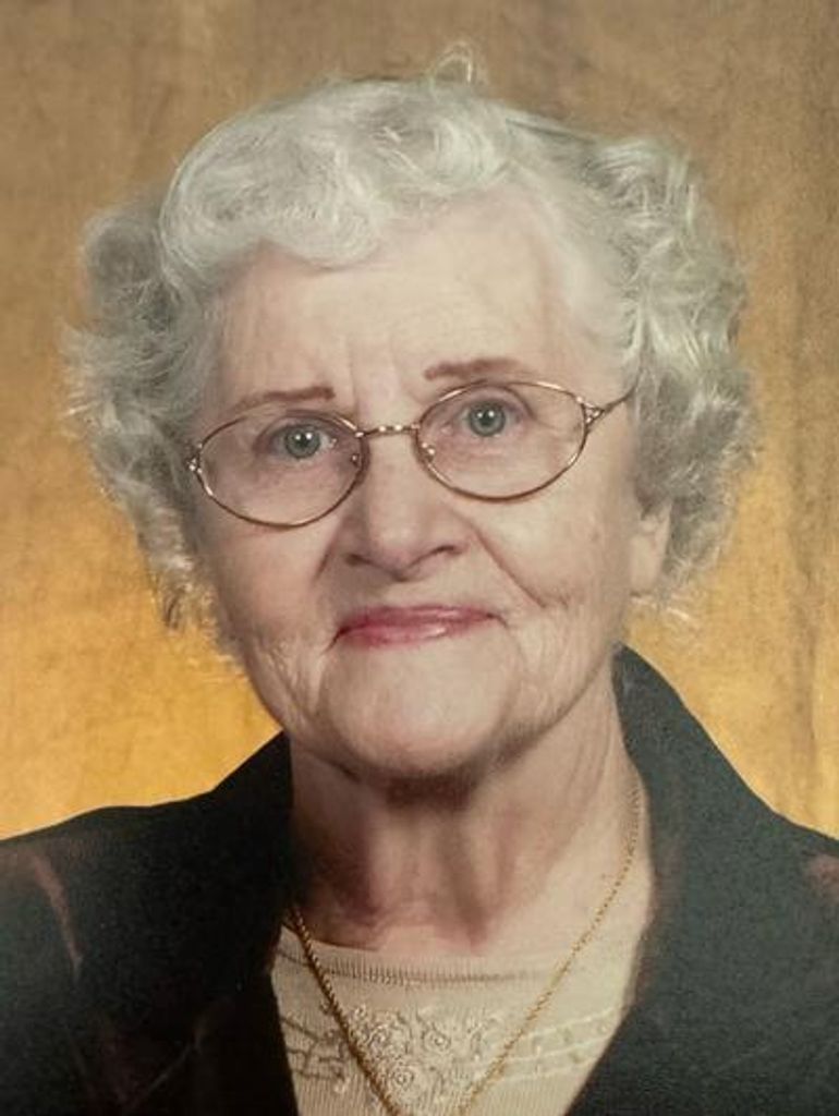 Yvonne M. Kirchenwitz Profile Photo