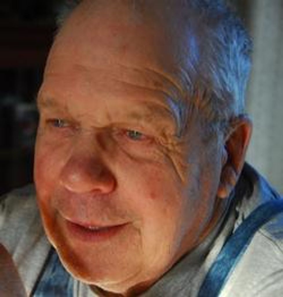 Curtis Allen Waalen