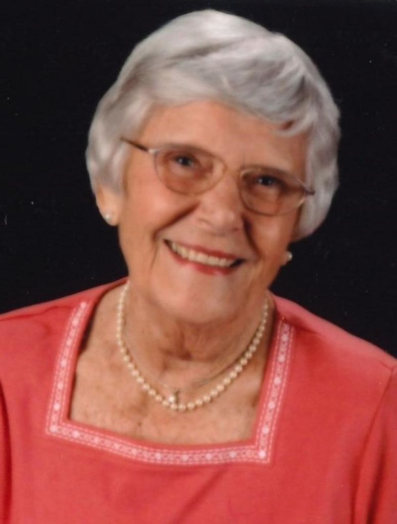 Theresa T. Creamer Profile Photo