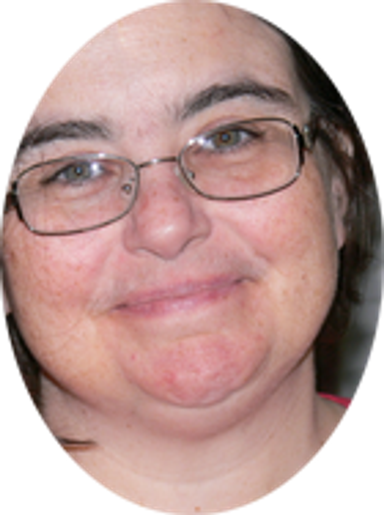 Diana Little
