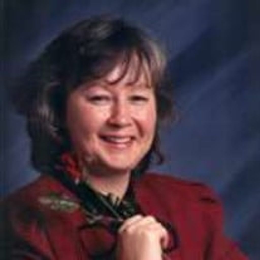Verona Yates
