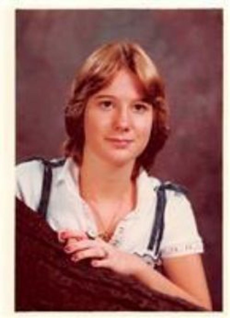 Pamela Averette
