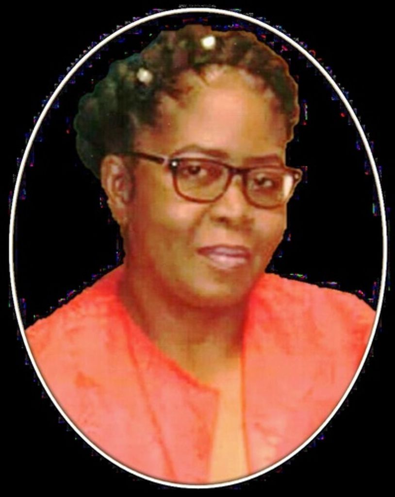 Carolyn Gordon Chives