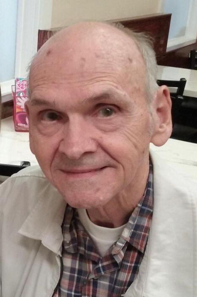 Charles Thompson