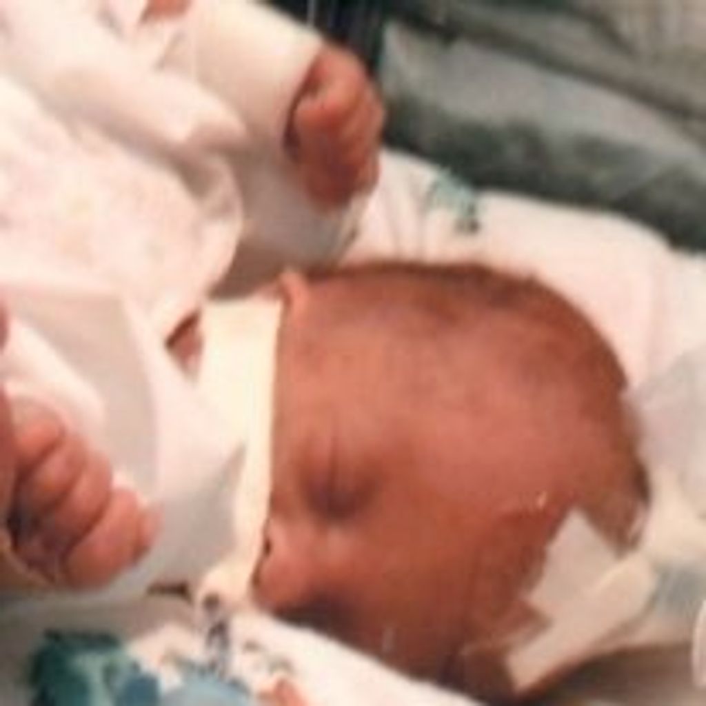 Taylin Renee Gibbs
