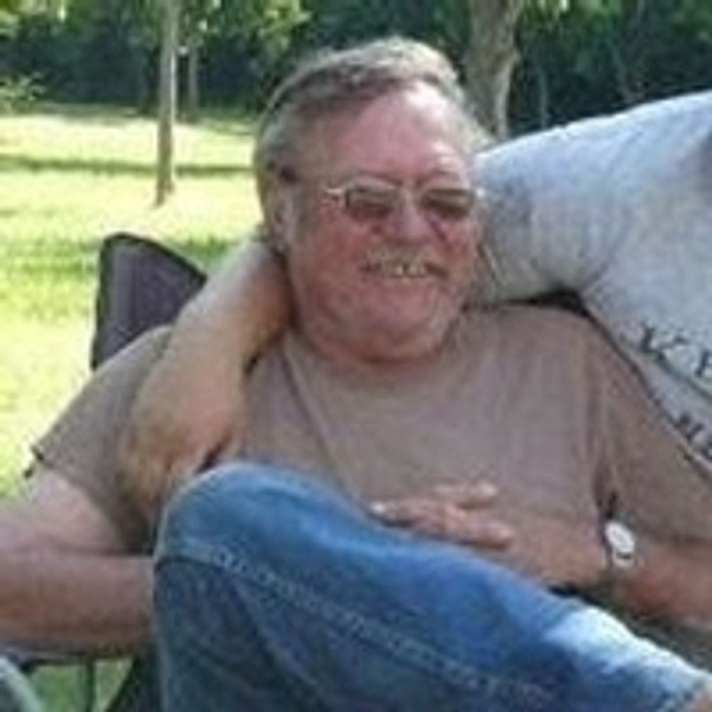 Wayne Kenneth Halouska