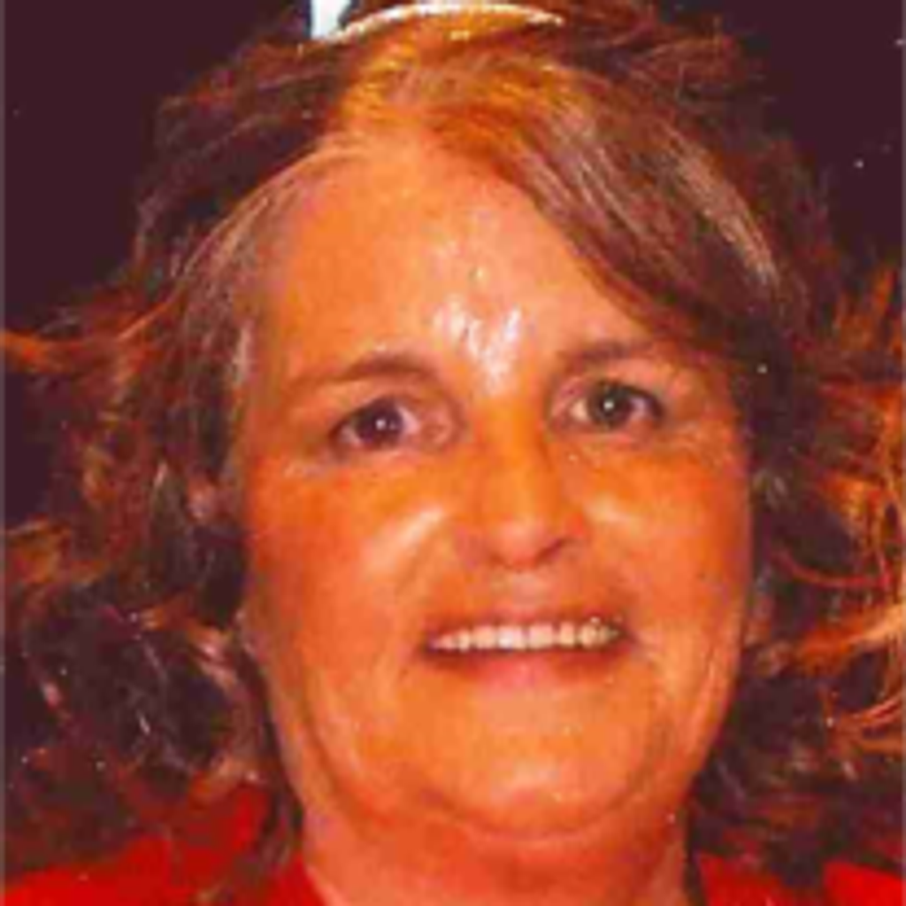 Marsha Pawluk