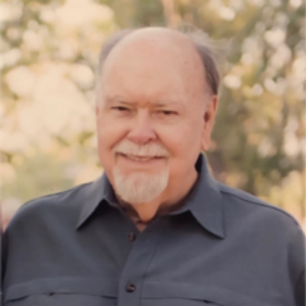 Robert Daryle Farris Profile Photo
