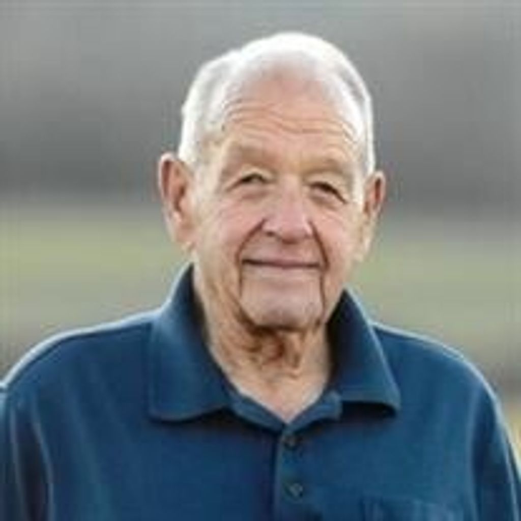 Richard Phillip Dunn