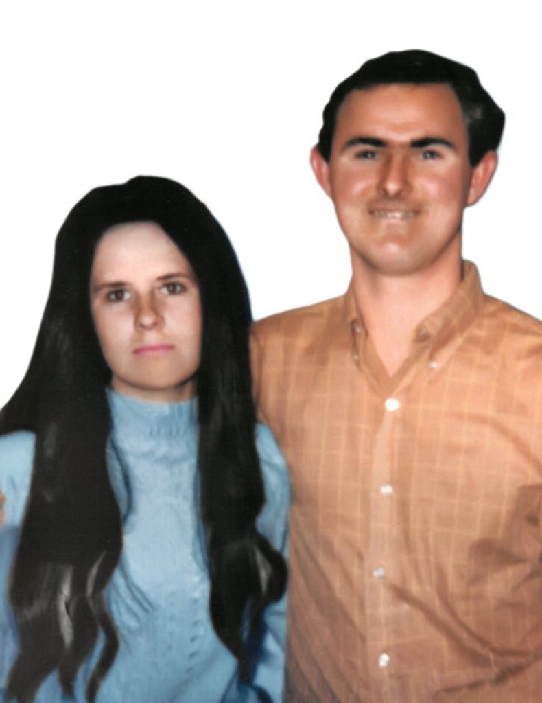 Jesse "Bobby" Rose Profile Photo