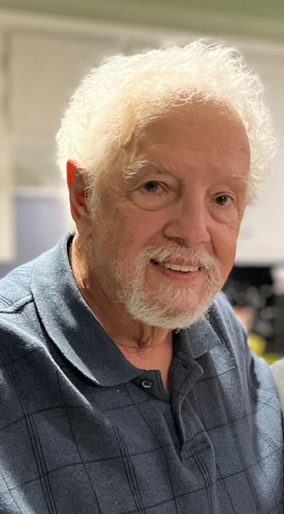 Larry Ferrone Profile Photo