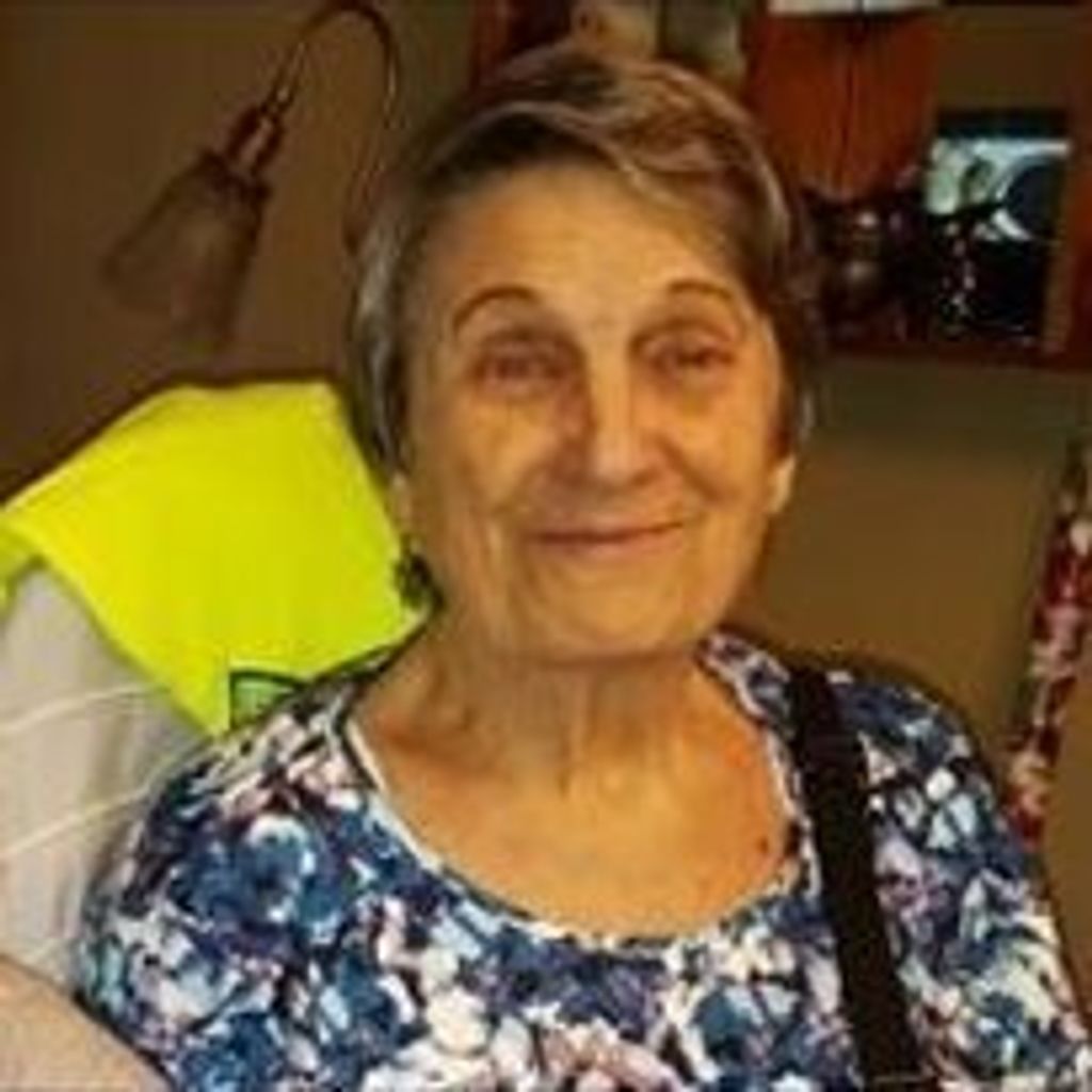 Evelyn E. Fleming Profile Photo