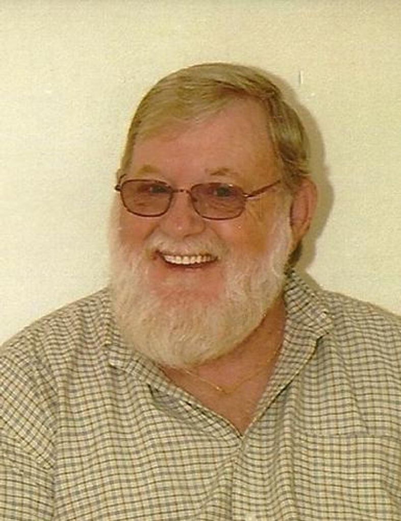 David Lee Mcghee Profile Photo