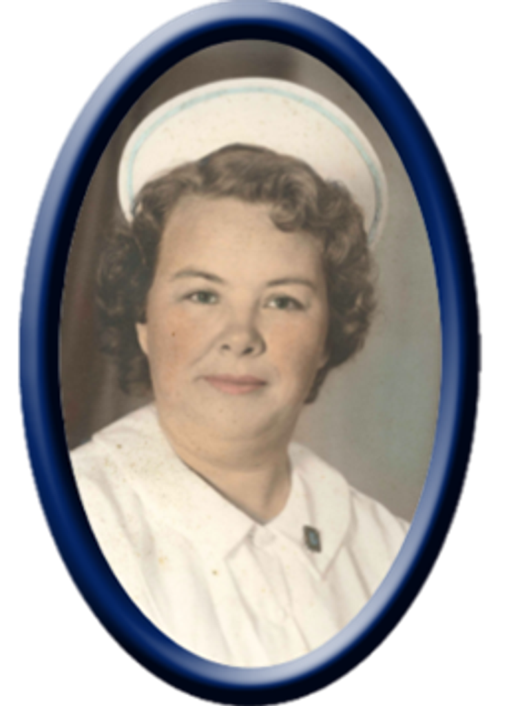 H. Lorraine Kapfer