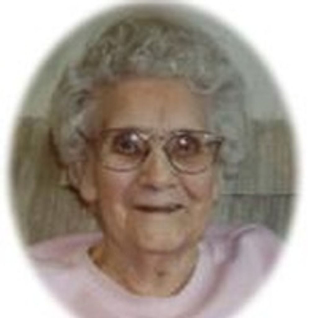 Irene H. Arndt