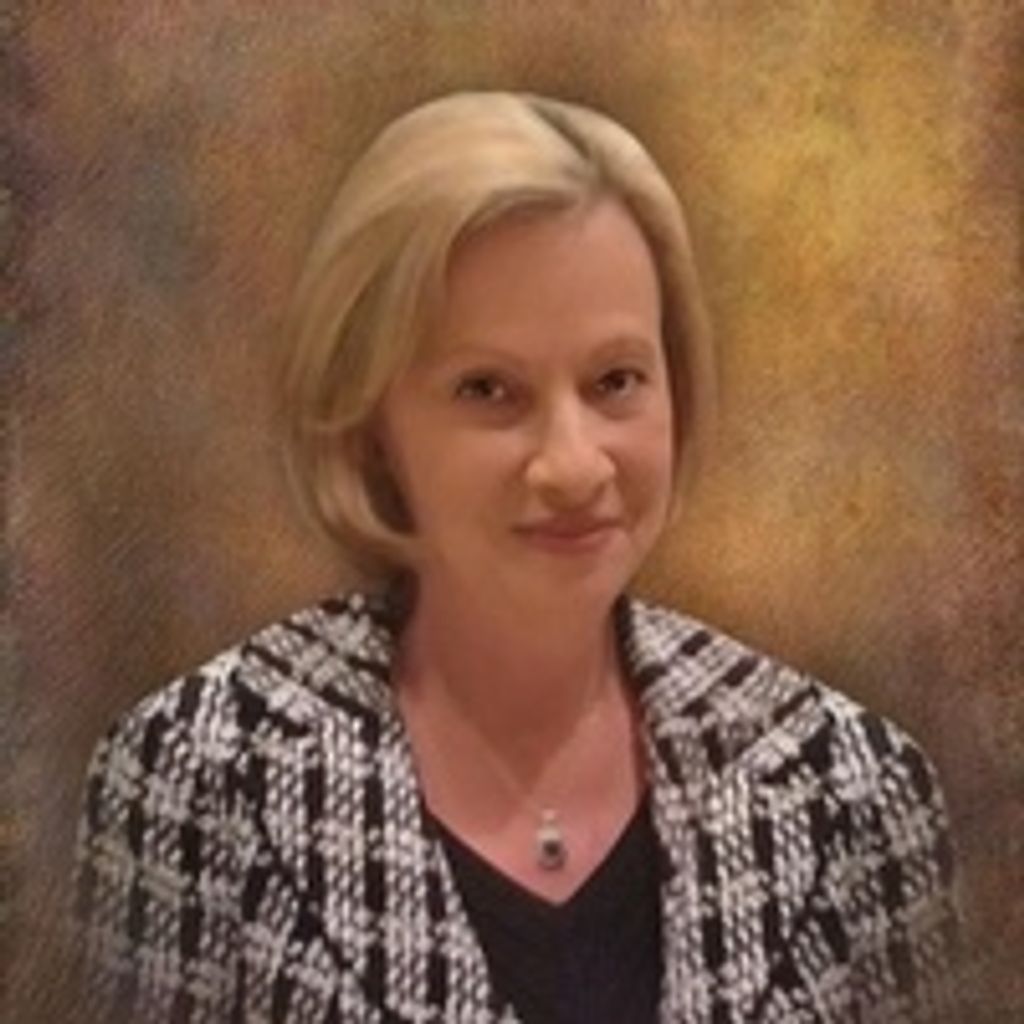 Barbara Ann Williams