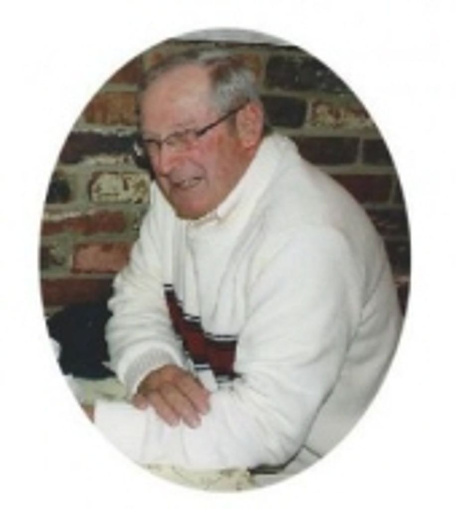 Thomas Campbell