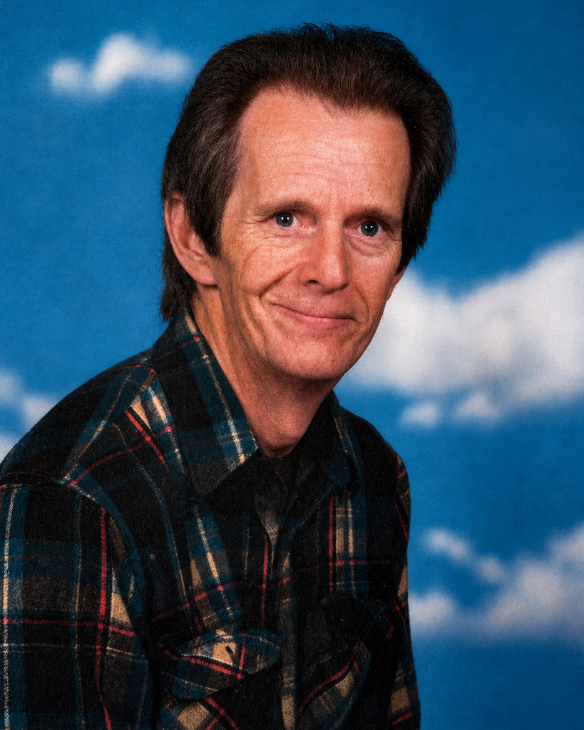 Clifford A Slate Profile Photo