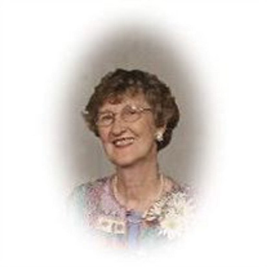 Sybil Futrelle