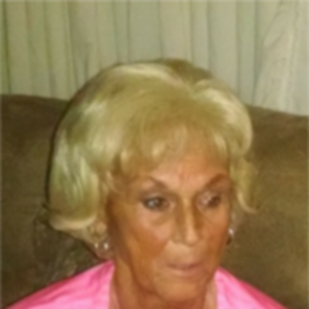Lynda Caston Miller Profile Photo