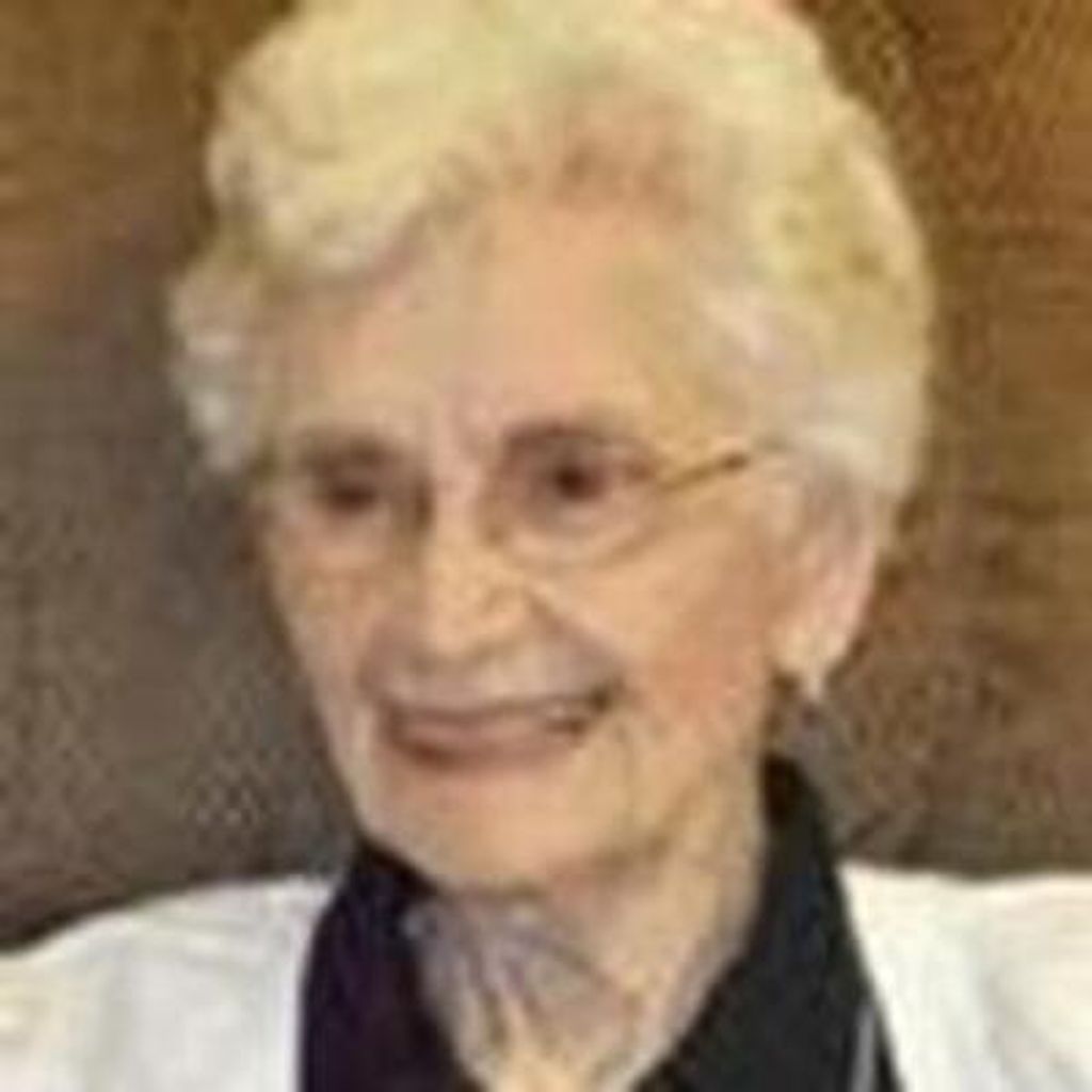 Helen Elaine Welke Profile Photo