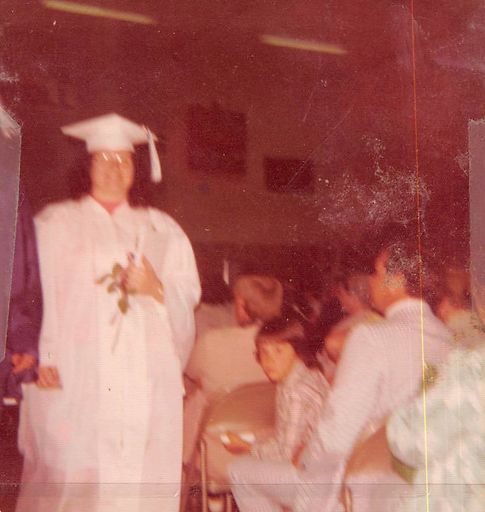 Donna Jean Timmons photo gallery thumbnail 26 of 99