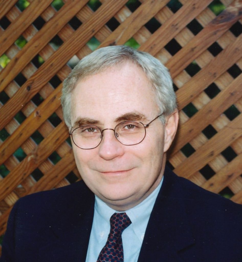 Kevin Hogan