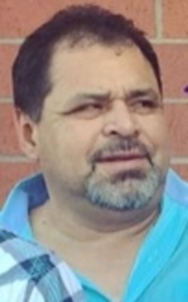 Juan Ramon Enriquez Profile Photo