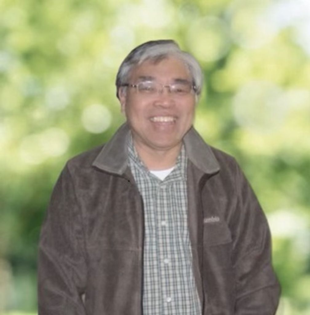 Richard Alan Yamada Profile Photo