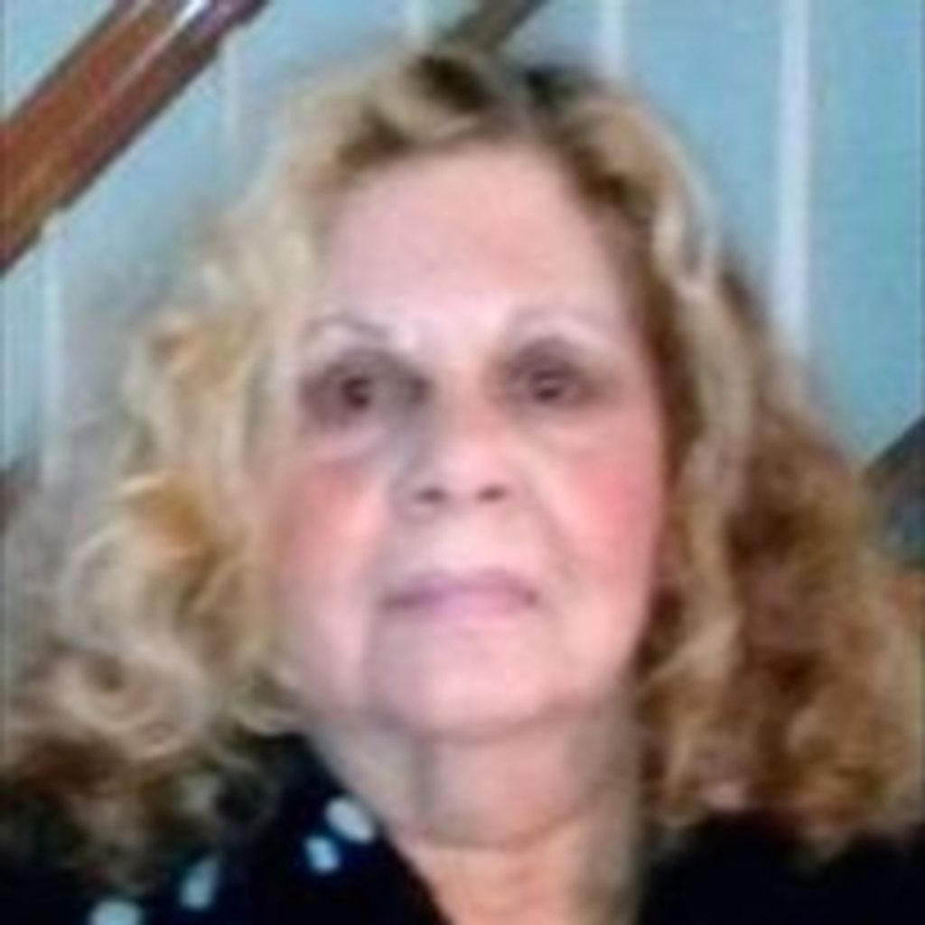 Ms Rose M. Karouz