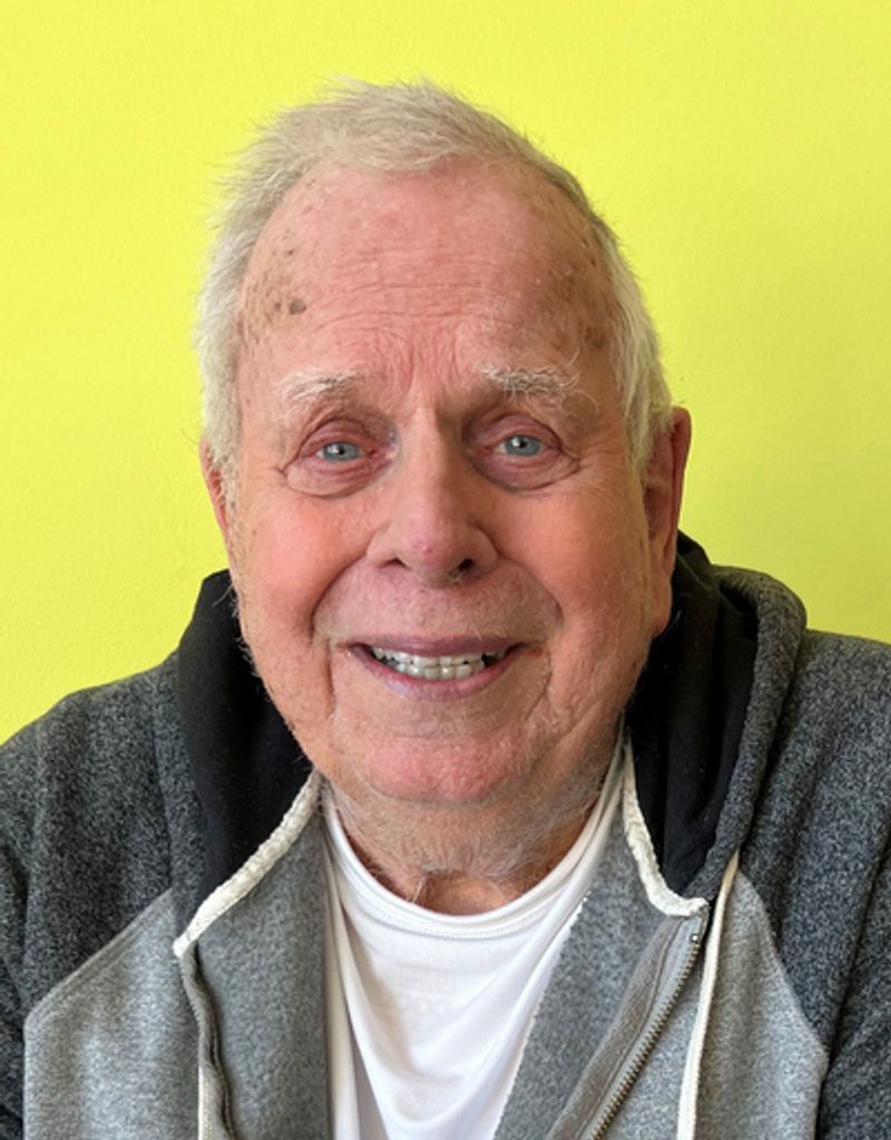 Nicolaas Joseph Jacobs Profile Photo