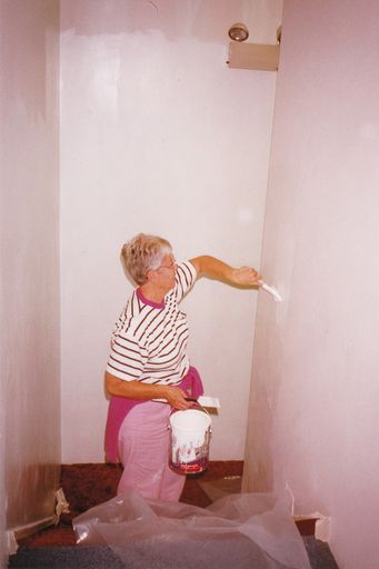 Margery A Schenk photo gallery thumbnail 80 of 125