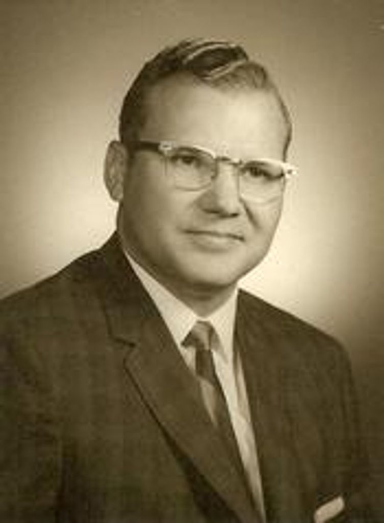 Gordon Sandy Prather