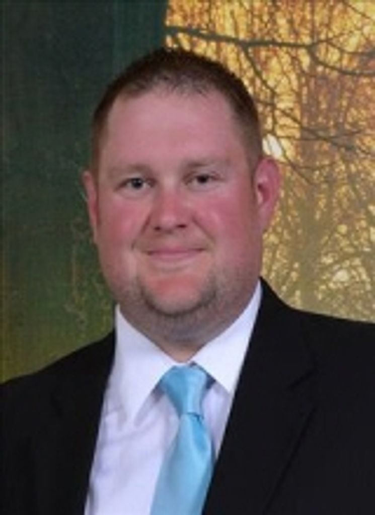Nick White