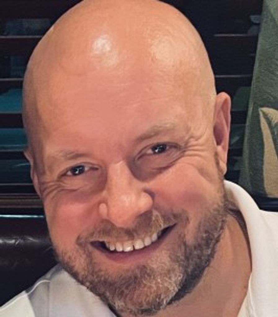 Peter Krol Profile Photo