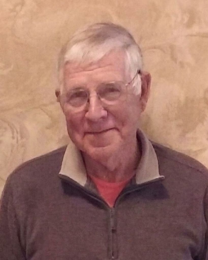 Rudolph Bridgers Profile Photo