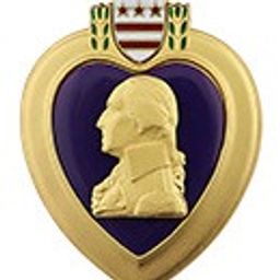 Emblem