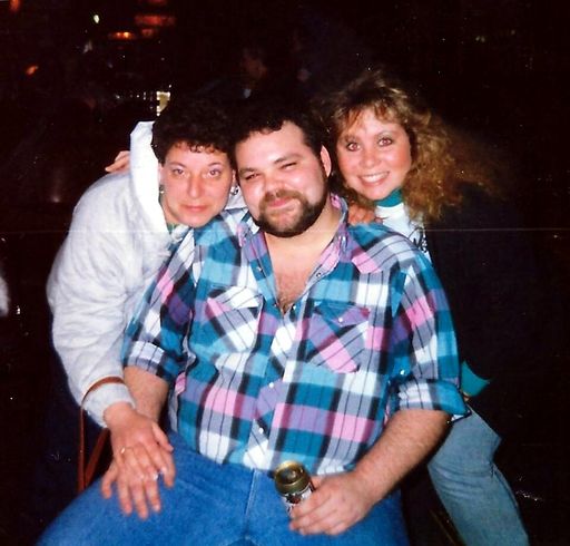 Jeffrey D. Lay photo gallery thumbnail 29 of 212