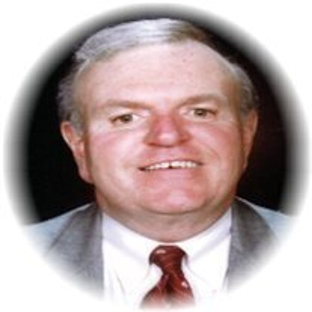 Robert H. Cremen,