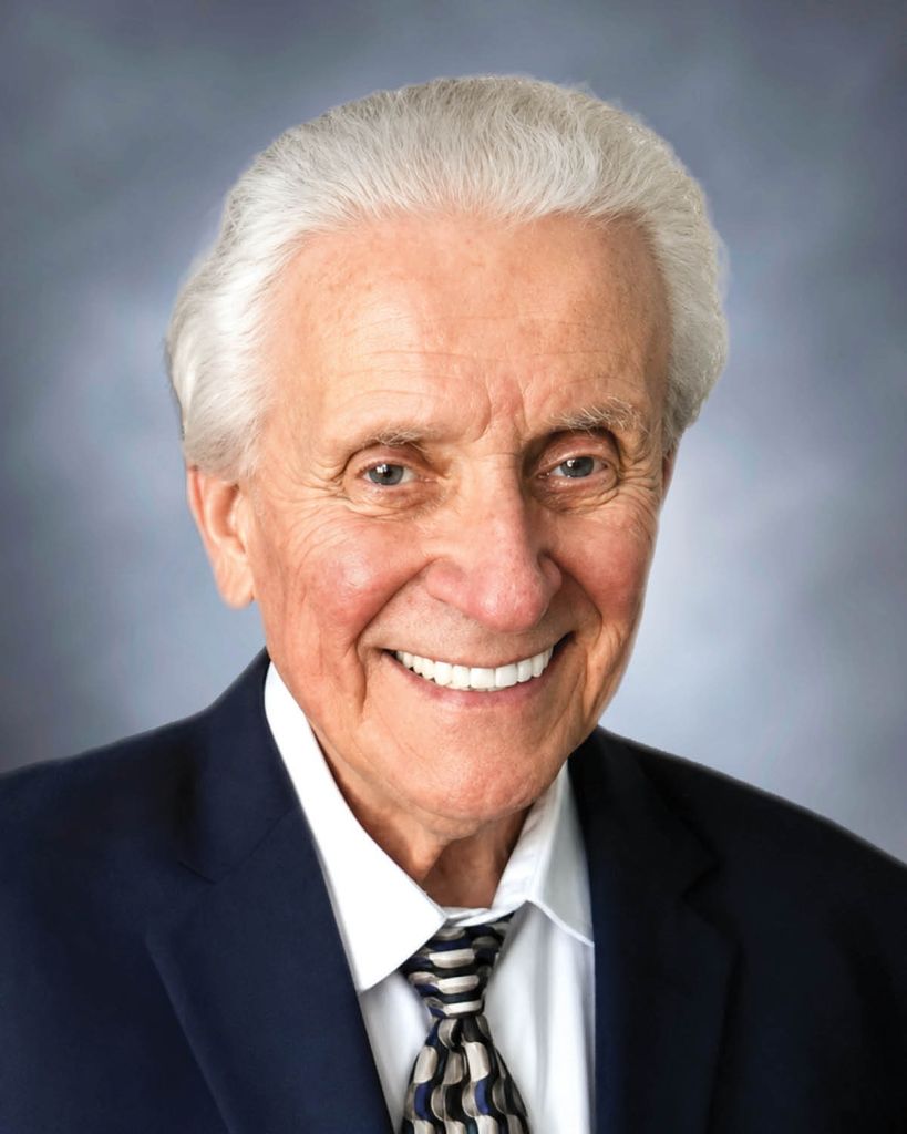 James Tufts, III Profile Photo
