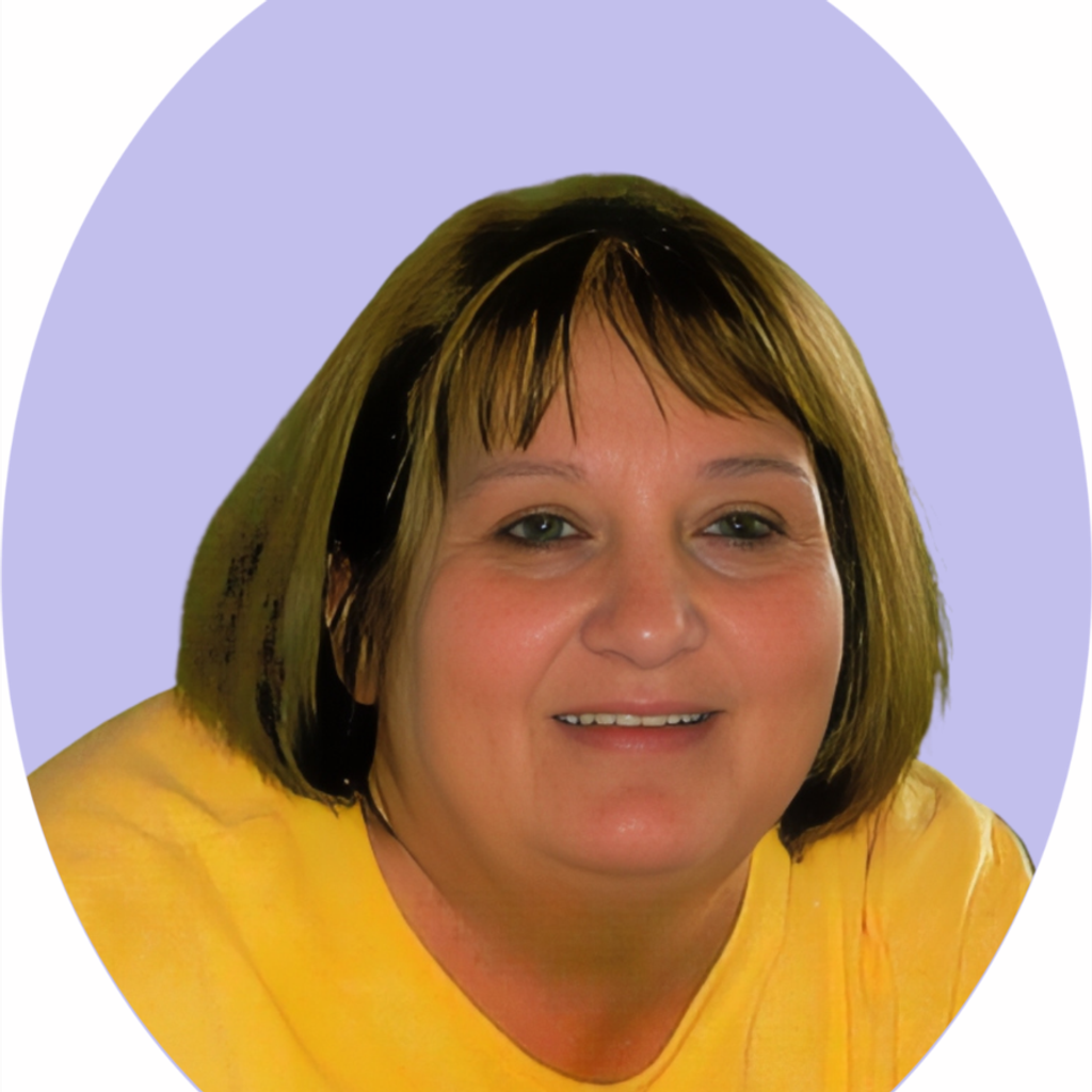 Catherine "Cathy" M. Vonrohr Profile Photo