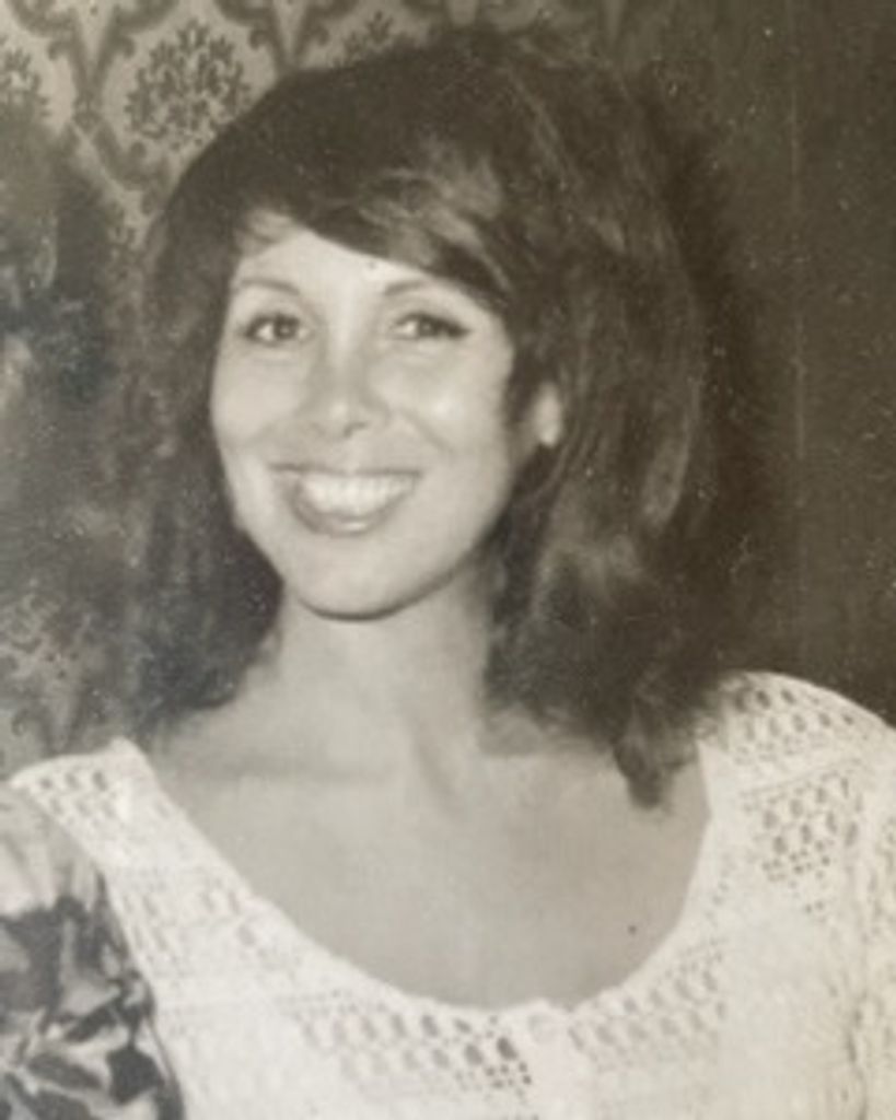 Marcie J. Cyrul