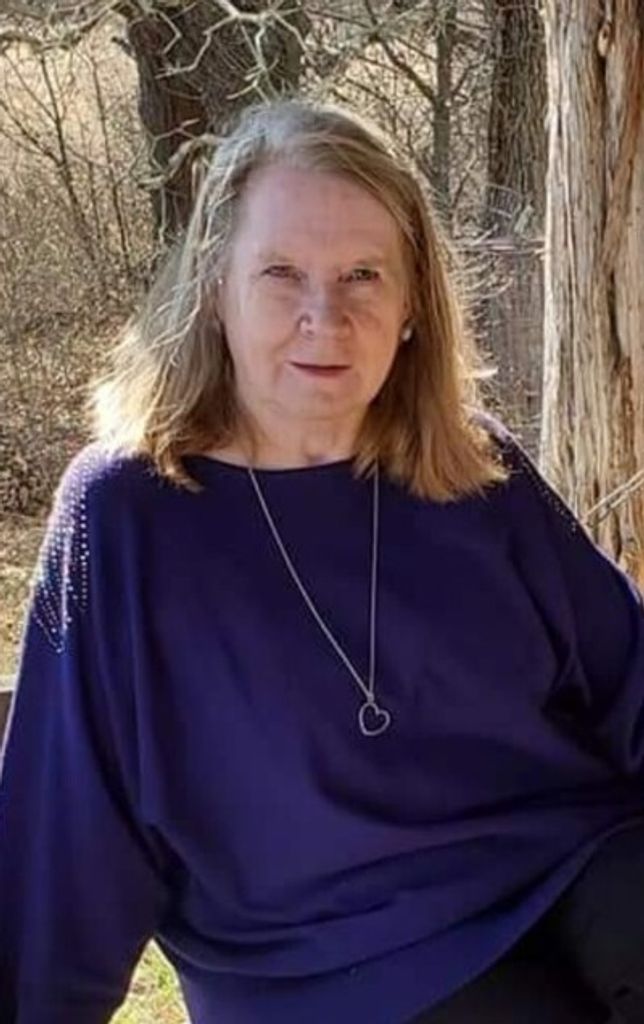 Edith Barker Mcmillian Profile Photo