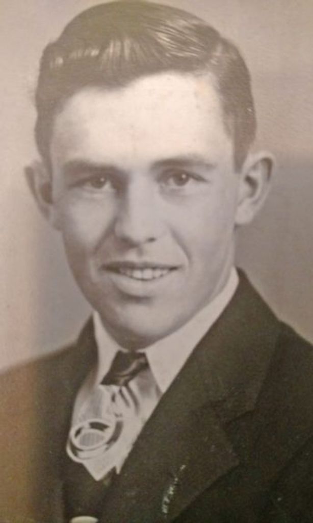 Jay Bernerd Humphrey